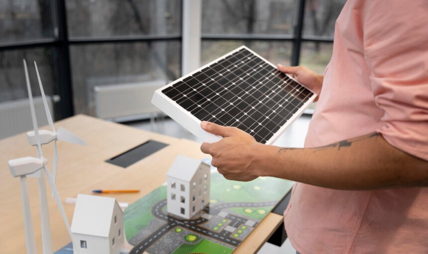 business-person-planning-alternative-energies