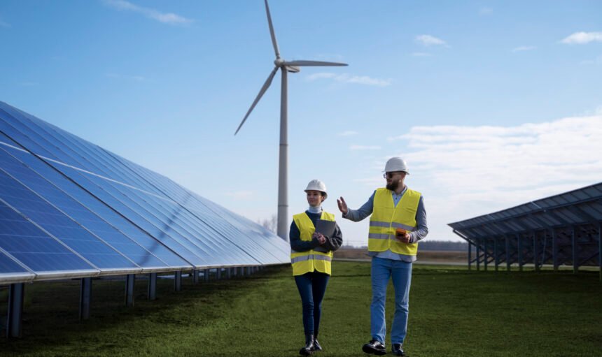 full-shot-environmental-engineers-working-together