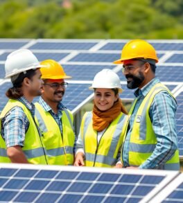 multi-ethnic-people-hardhats-standing-outdoors-solar-cells-having-working-meeting (1)