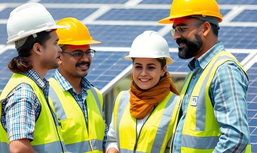multi-ethnic-people-hardhats-standing-outdoors-solar-cells-having-working-meeting (1)